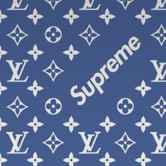 Meet your Posher, Robert - Picture 1 of 1